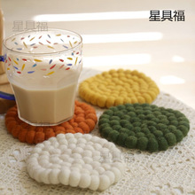 �ļ�ϵ����ë�ֱ��|�͉|ins�L�ɐ۸���|����YƷ���ֶY�Ӽ����