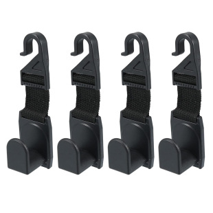 ��܇ͨ��С���h�α������h��������h�羳����܇�d����С�h��