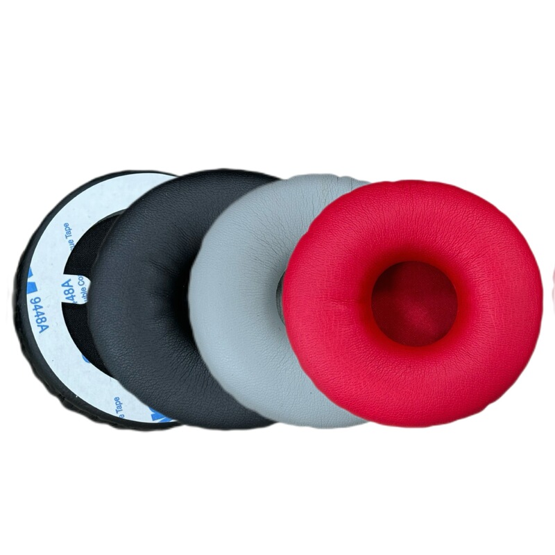 For SONY SONY MDR-XB650BT XB550AP XB450AP Headset Sponge Sleeve Earmuff Head Beam Pad For SONY SONY MDR-XB650BT XB550AP XB450AP Headset Sponge Sleeve Earmuff Head Beam Pad