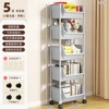 5-layer gray-opening model [pulley+hook]
