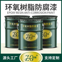 �h����֬�T��늏S�Oʩ�����T����䓉T�Ϲ��I���ىT���͸��g�S��