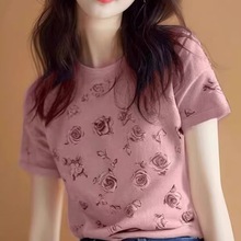 2025�¿ʽ�з�ɫӡ������t��Ů�ļ�С�����@��С����