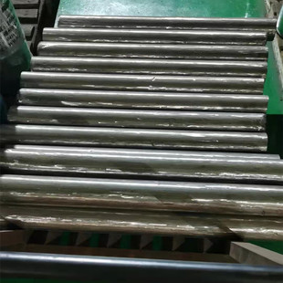 ͮ������ NS336�A� 呼�  NS336�ߜغϽ�o�p��