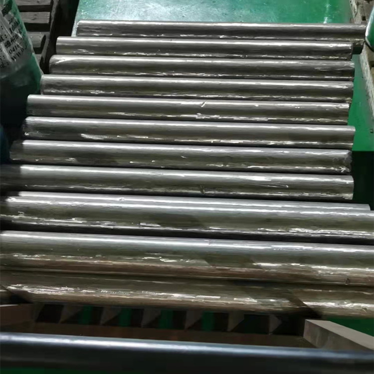 供应GH4738锻件inconel738（UNS N0738） 棒材板材可零切