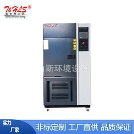 其他试验箱;恒温试验设备;高低温箱