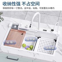 ��ɫ�L�~���@�N��ˮ�۷�C�{���ٲ����|���P䓼Ӻ��w�����ϴ�˳�