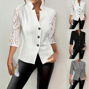 2025�W���羳�¿�r���ٽzƴ�Ӵ������ỨŮ�b���bŮ�����R�d
