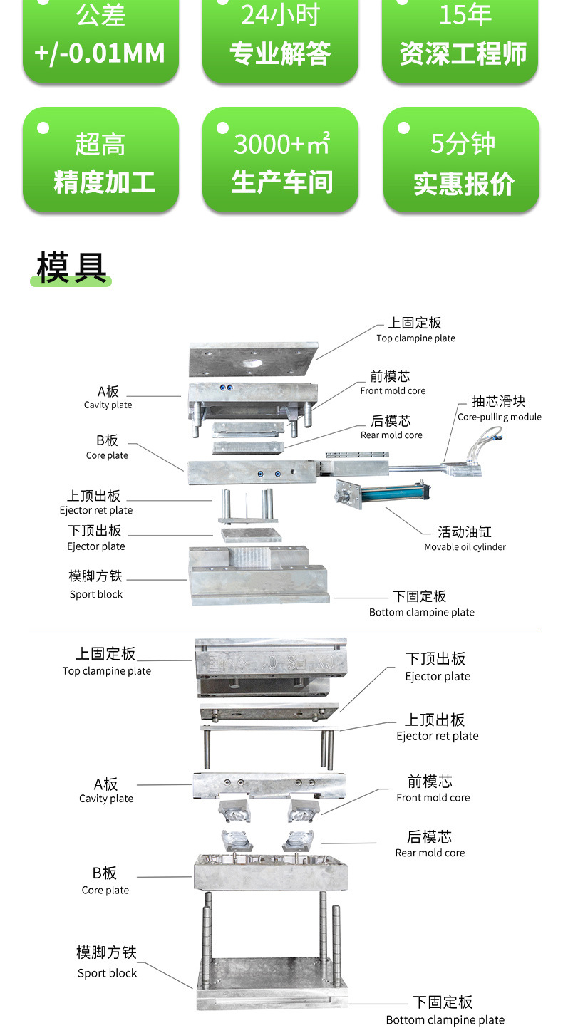 瑞和详情页v2_02.jpg