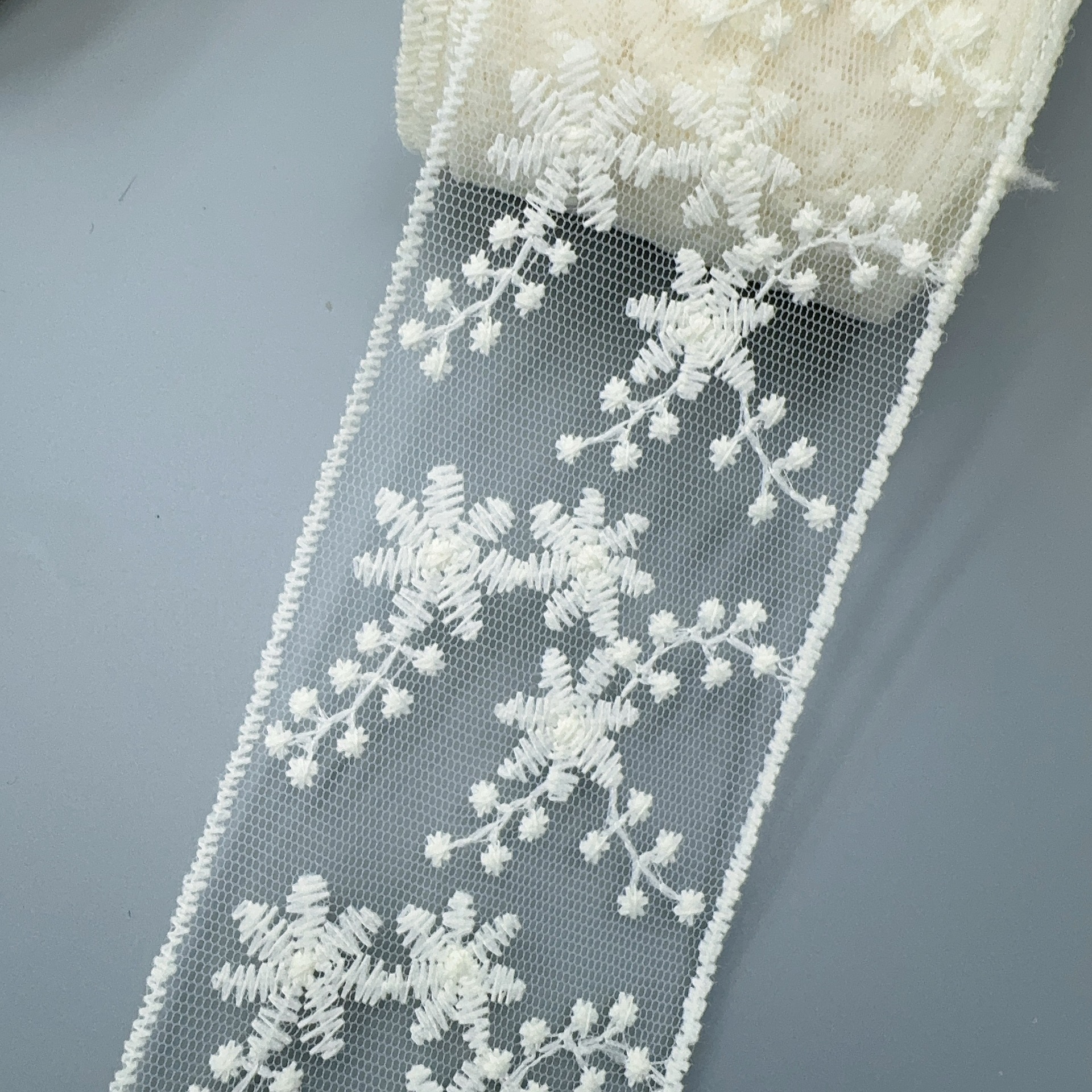 微信图片_2026-03-03_190251_473