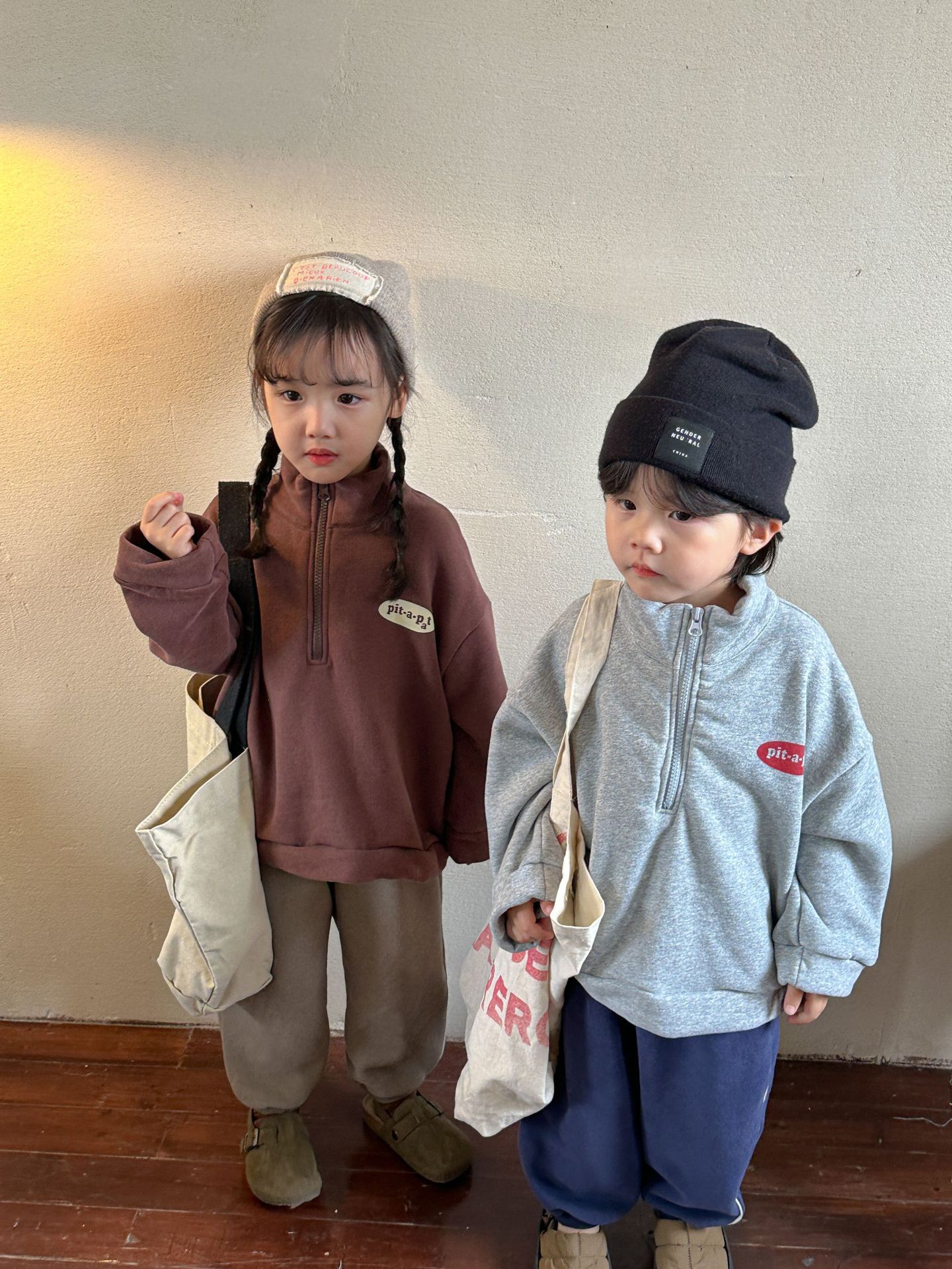 hmqViviiyNSAyin7WuaftzoIvP4ERWx8s1bV