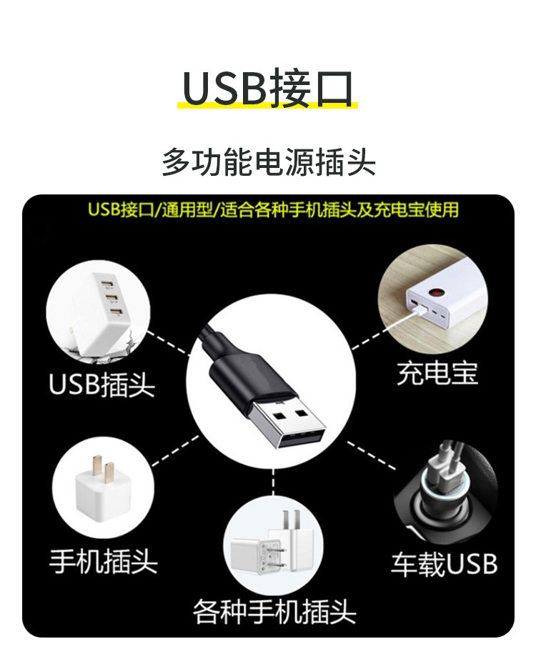 c7e6606c-f754-4c11-bf11-8bc46dae578c.jpe