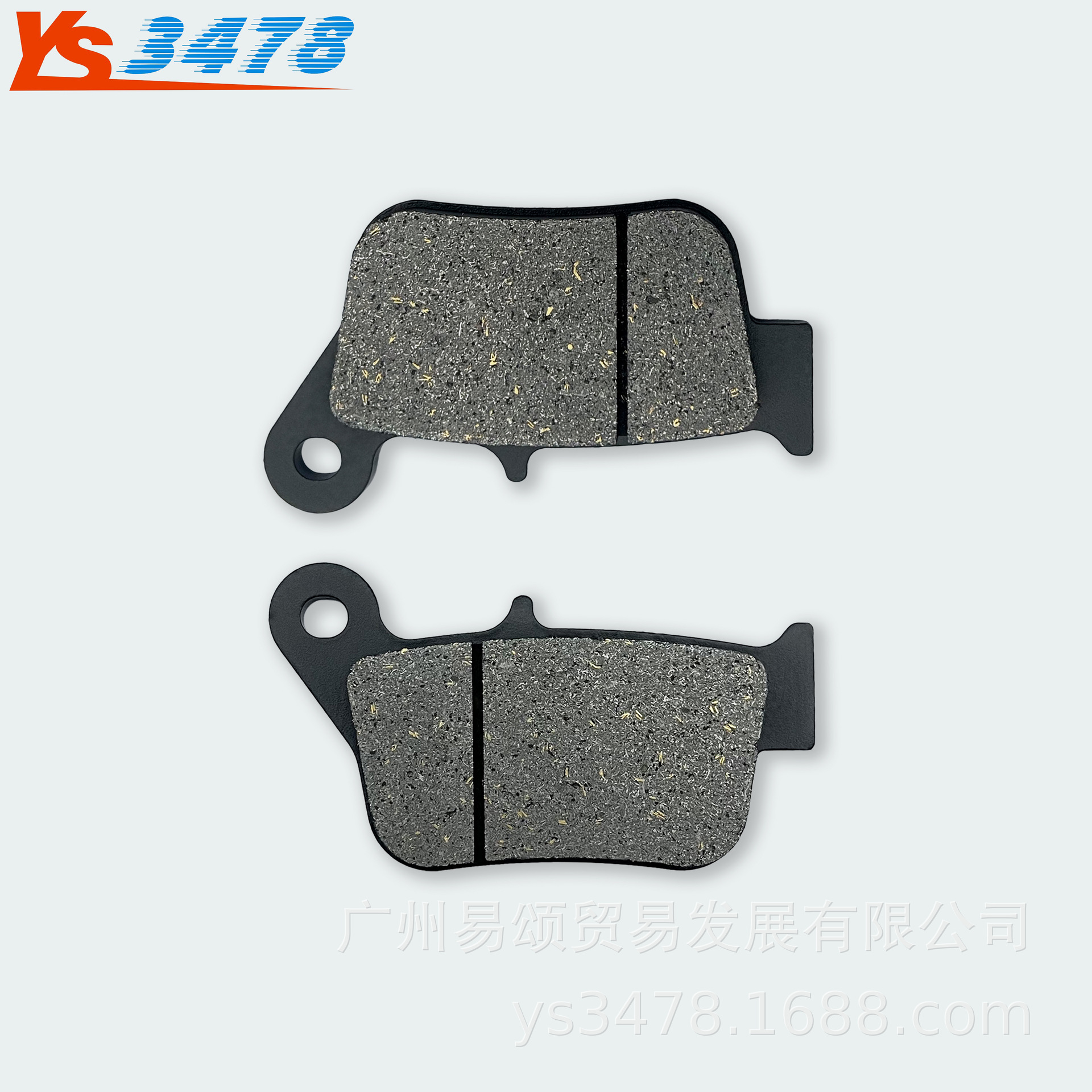 95c627c25c28ab15664863c21ec8ed