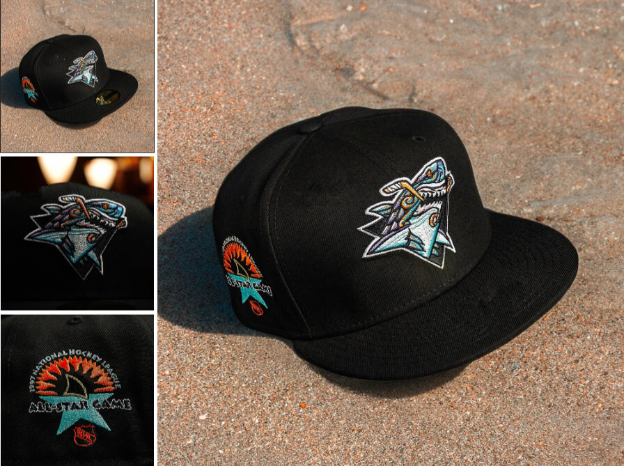 Sombrero MLB transfronterizo, gorra ajustable de béisbol, hombres y mujeres, techo rígido bordado, protector solar al aire libre, gorra deportiva, nueva gorra de visera