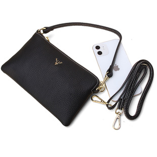 �^��ţƤ�r��б��μ��С¹�^����Ůʽ�����ͨ���|��Ůʿб���