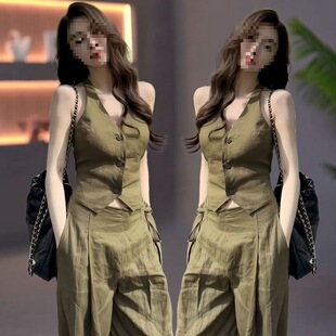 ���@�ݺ��s�ɼ����¿����ѝ���b���X�L�ļ��r�����b�R�ך��|