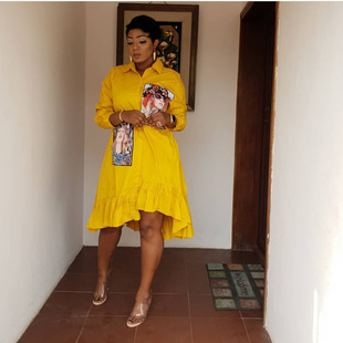 �W�����ޟ��N����͸��r�в�Ҏ�t�ް�A�����[�N�����7�����r��