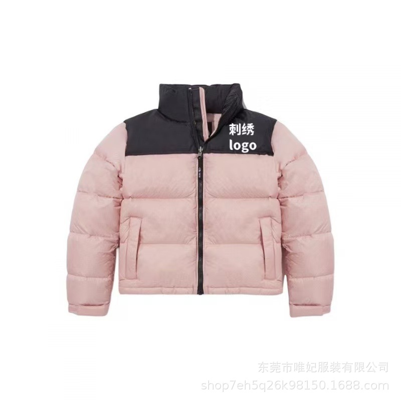 c710eb3be41a2b9add9f36d84df86c