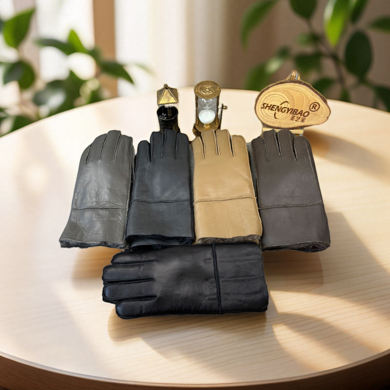 �羳�����¿���Ůʿ������ָƤëһ�����ױ�ů��Ƥ���׳���ֱ��