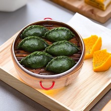 �r���ֹ�������������Դ�����@�خa���~���F�ӂ��y���׹�Ŵ������