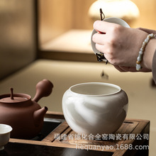 ��ľ�ҽ�ˮˮ�ۺ��s����������մɲ�ϴ������С̖���������l