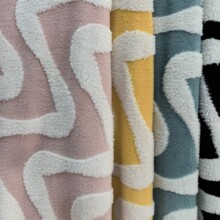 �pɫ�Ứ�������޽q���� �Ҿӷ�Ů�bЬñ�Ҽ��w̺����ë�q����