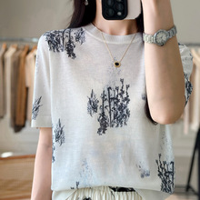 �ļ�ɣ�Q�z��ë����t��Ůᘿ��T�f�����p�g�A�Iӡ�����°ٴ