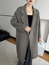 �߼���100%����ë�p���ش���ŮС�������L����@���ﶬ���|����