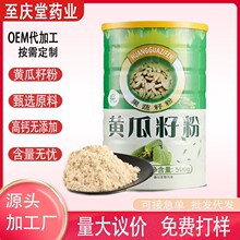 �S���ѷ�����S����������ͷ������S���ѷ�Դ�^���Sһ�����l