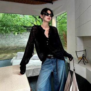 ������z���_�I�L��ᘿ���Ů�ļ������ɳڸк�ɫ΢͸������������