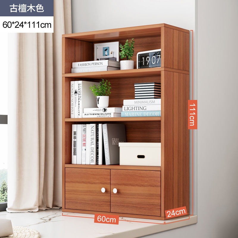 Fábrica directa de ventana flotante gabinete balcón almacenamiento armario estante de piso gabinete una ventana de dormitorio