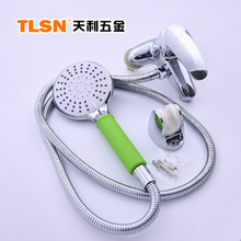 ϴĘ��ˮ���^����p����ӻ���  ԡ���l���g���������^����ԡ����