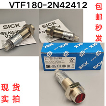 F؛ 6041801 VTF180-2N42412늂ԭbƷ