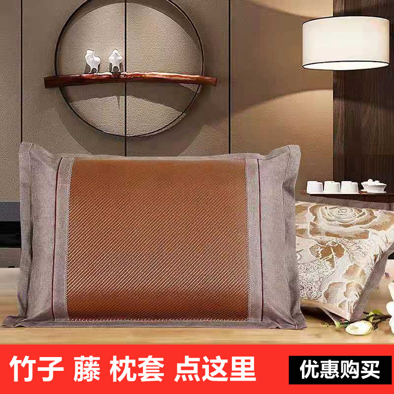 9e8d0be8e7d3ababc9c44abac07ea8