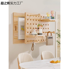 늱����b�����������ړ�ԭľ�L��������l����_�P�w���쮋