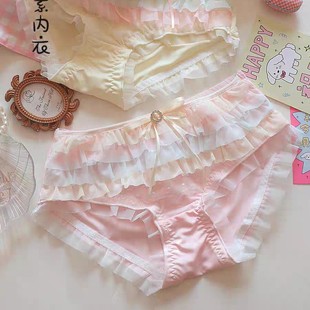 ��ϵ�ԸоW���ٽz��ѝŮ�������~߅�r�����������L��������ѝ