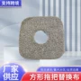 家用吸水定制拖把布拖把