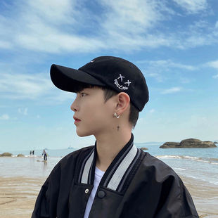 ñ������ñ��ins���ư���ñ��ʿ���ﳱ�W�t�������������᎛�ļ�