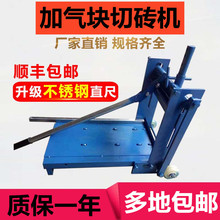 дuCքӵ¿AuCp|uĭдuCuCдuCؼӚK