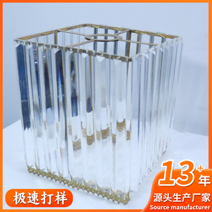 中山市徽灯科技有限公司