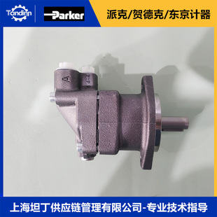 F12-090-MF-IV-K-000-L130-P0�ɿ�Һ���R�_parker