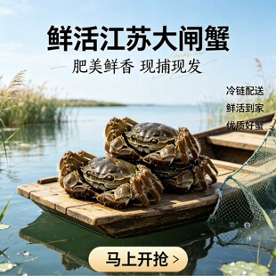 �F�����K���lз�r���з����M�S������ɴ�зĸз���]�Fُ���l