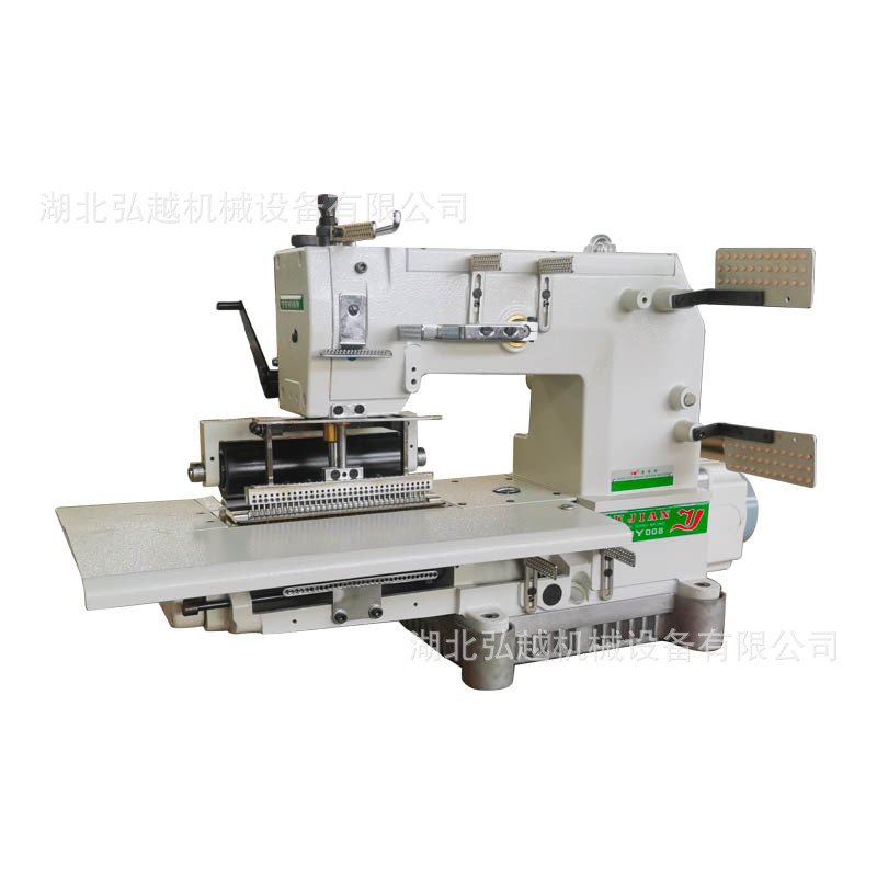 ��������ɽ�����������������ҵ���һ�VC008������ͷ����