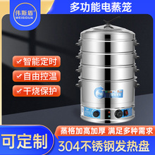 ���P���偶๦�ܼ�������������Ӵ���������\���������Ӡt