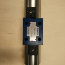 ̩SF؛4WE10E-50/AG24NZ5L늴y