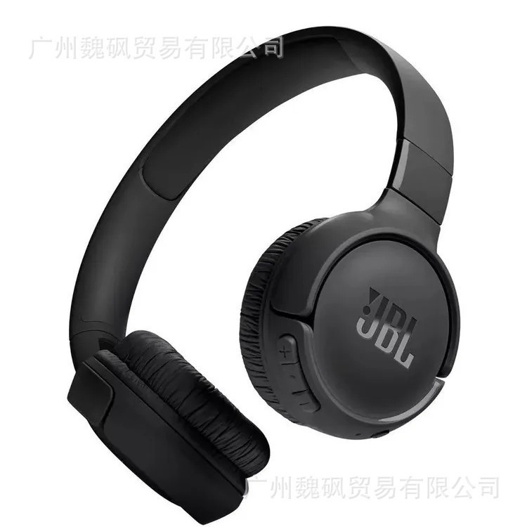 跨境Tune 520BT头戴式耳机真无线外贸热销电商爆款批发供应高品质|undefined