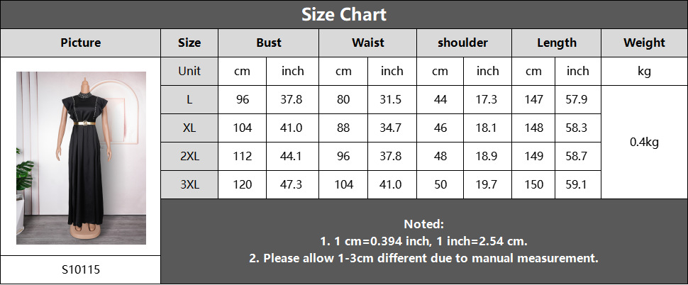 Title 1, Banquet evening fashionable elegant style rhine...