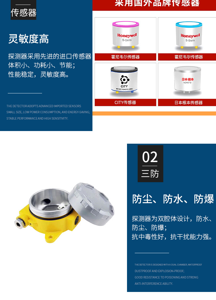 O1CN01UdxQDo25OqIODhzAE_!!2220039367517-0-cib.jpg?__r__=1751256410915