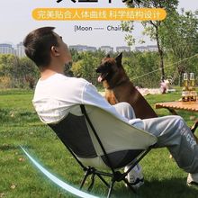���Ñ����yʽ���e�θ߿���ɳ�������g������Ұ��¶�I��~������