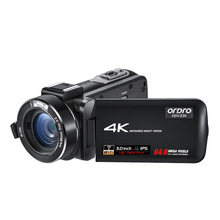 �W�_Z20 ����4K ���a�z��C����ӟ�ѥ��������L�a���