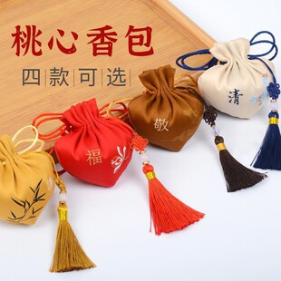 ���L���������������l���ֶY�YƷ�S�����܇�d����������K���